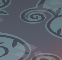 File:Blue capy preview.png