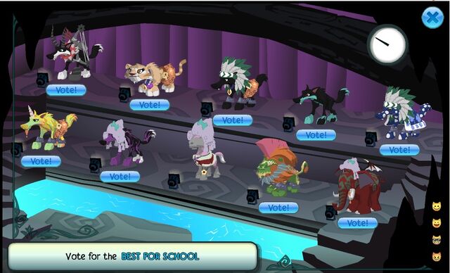 File:BestForSchoolAJ.jpg