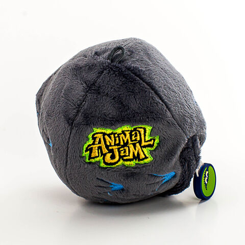 File:Penguin Plush (ball)-600x600.jpg