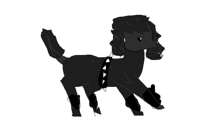 File:Poodle.png