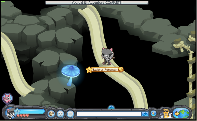 File:Phantom-Portal Cave-Slides.png
