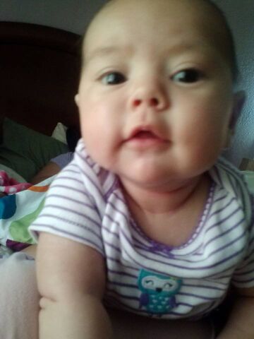File:Baby sis.jpg