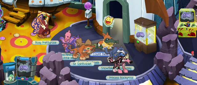 File:SolArcade.png