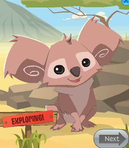 File:Animal jam travelling koala.png