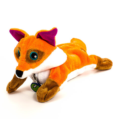 File:Fox Plush (angle)-600x600.jpg