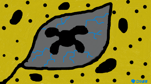 File:Phantom Cheetah.png