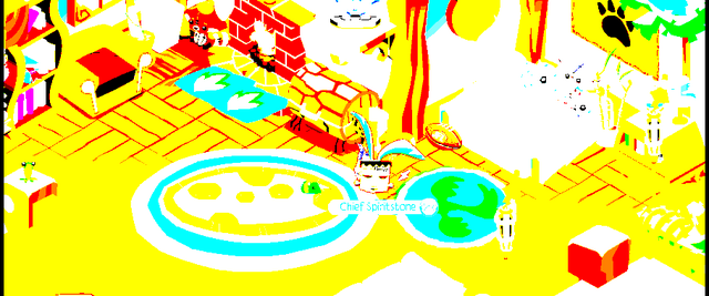 File:Screenshot 2013-10-18 at 3.52.01 PM.png