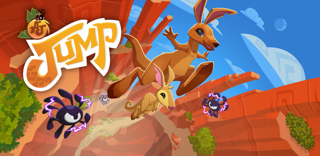 File:AJ-Jump Artwork-1.png