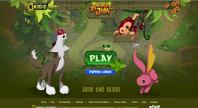 File:Homepage.png