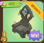 File:Stone Chair.jpeg
