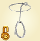 File:White lasso.png
