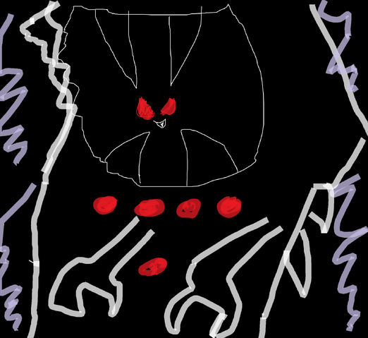 File:Scary nightcreature of sarepia forest.png