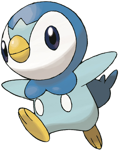 File:393Piplup.png