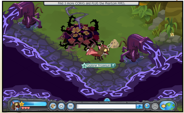 File:Adventures 3 Phantom Pipes.png
