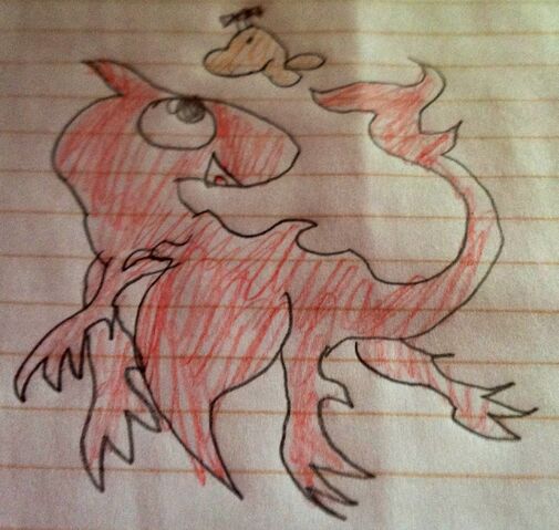 File:FANMADECuteBabyDragonGigygas.jpg