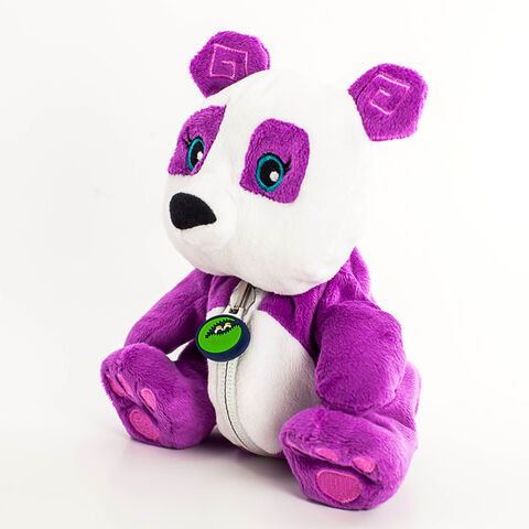 File:Panda Plush (angle)-600x600.jpg