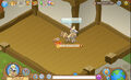 Thumbnail for version as of 07:05, December 11, 2013