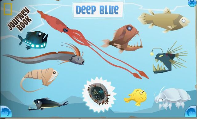 File:Deep Blue.jpg