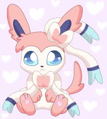 Image - Sylveon heart.jpg | Animal Jam Wiki | Fandom powered by Wikia