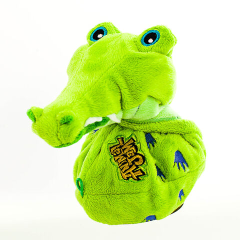 File:Croc Plush (half)-600x600.jpg