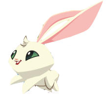 Image - Bunny hop.png | Animal Jam Wiki | FANDOM powered by Wikia