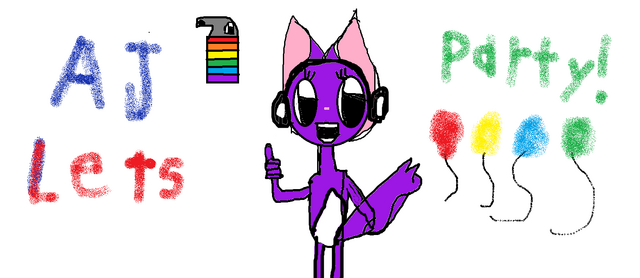 File:AJ LETS PARTY!.png