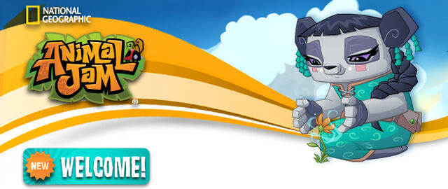 File:Alpha header welcome.jpg