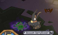 Thumbnail for version as of 19:49, June 15, 2013