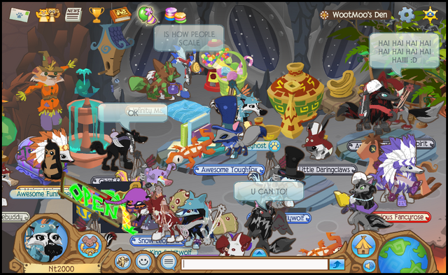 File:WootMoo's den.png