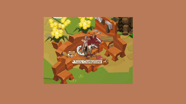 File:Kangarooooo!.png