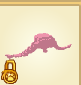 File:Piggies 3.png