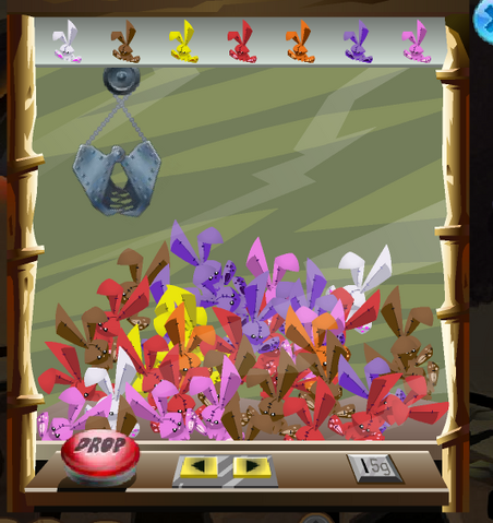 File:Bunnies.png