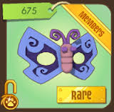 File:Rare Butterfly Glasses.jpg