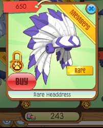 File:Headdress.png