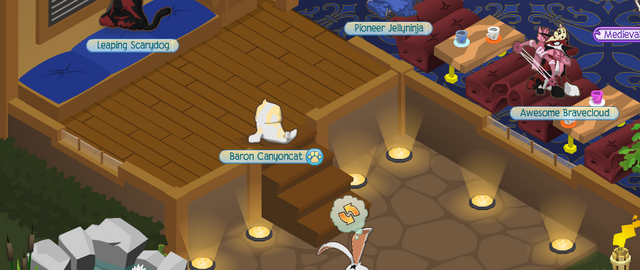 File:Dinner Party.png