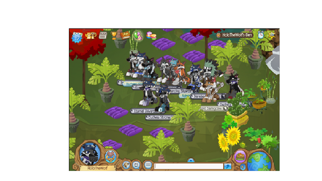 File:Thunderclan.png