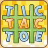 Tic Tac Toe