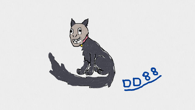 File:Fluffy Voldemort.png