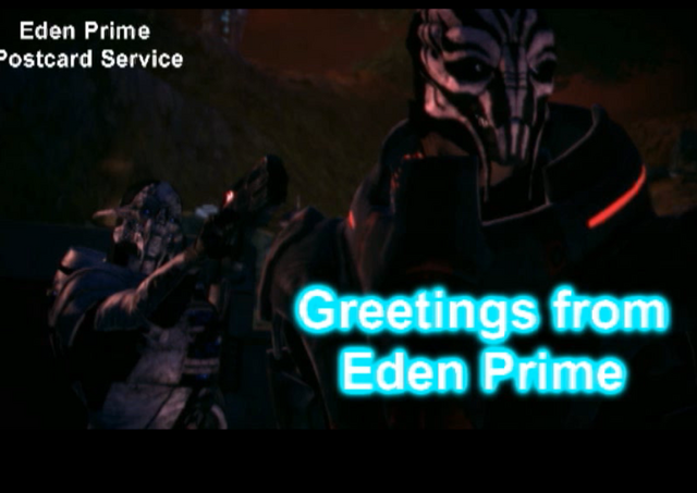 File:A friendly postcard..png
