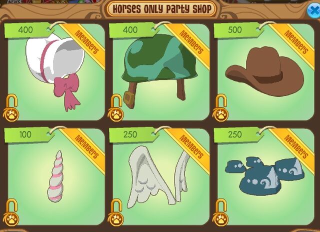 File:Horsesonlypartyclothes.jpg