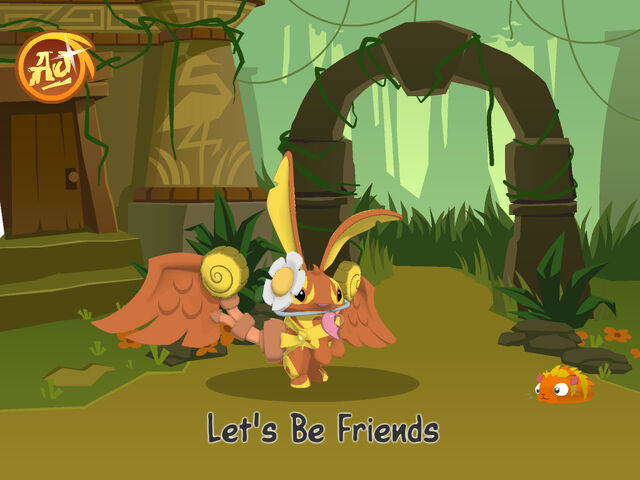 File:AnimalJam 2.jpg