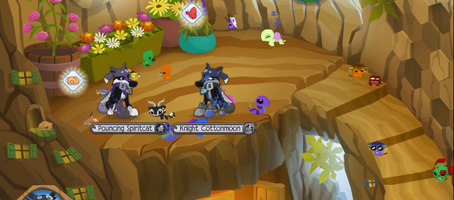 File:Screen Shot 2013-02-10 at 2.42.48 PM.png