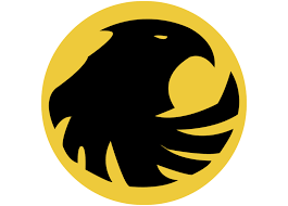File:BOF.png
