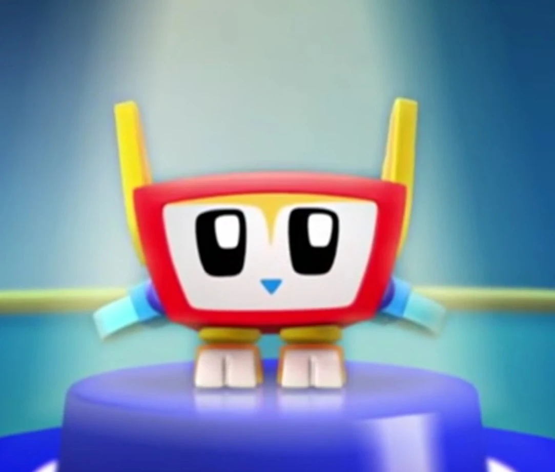 Island Owl | Animal mechanicals Wiki | FANDOM powered by Wikia