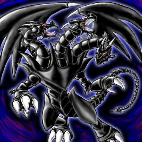 File:Red Eyes Ultimate Dragon Wallpaper.jpg