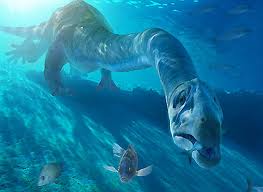 Tanystropheus
