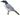 14 02 013 Dryoscopus angolensis m.jpg