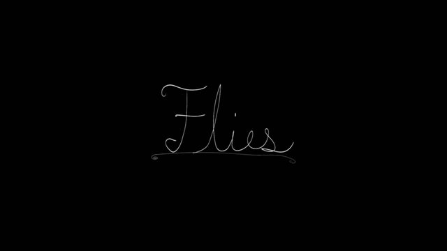 File:FliesTitle.png