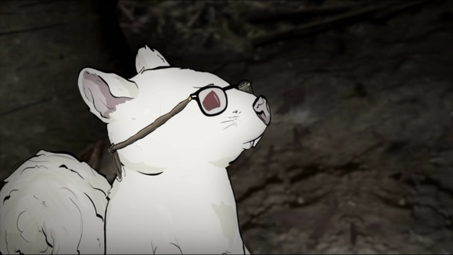 File:YoungerBully.png