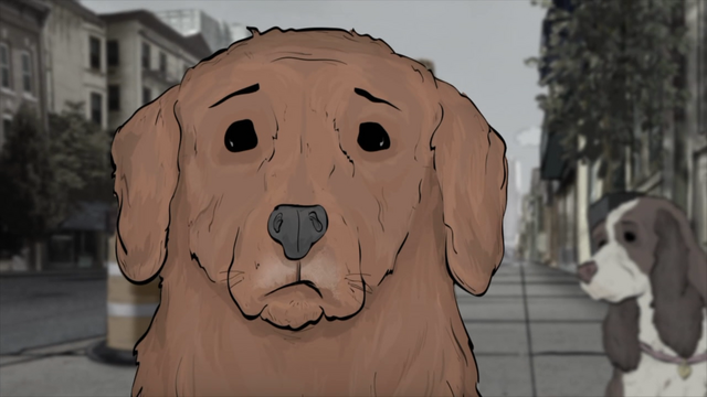 File:Josie.png